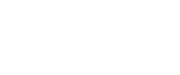 Orthodoxou Group
